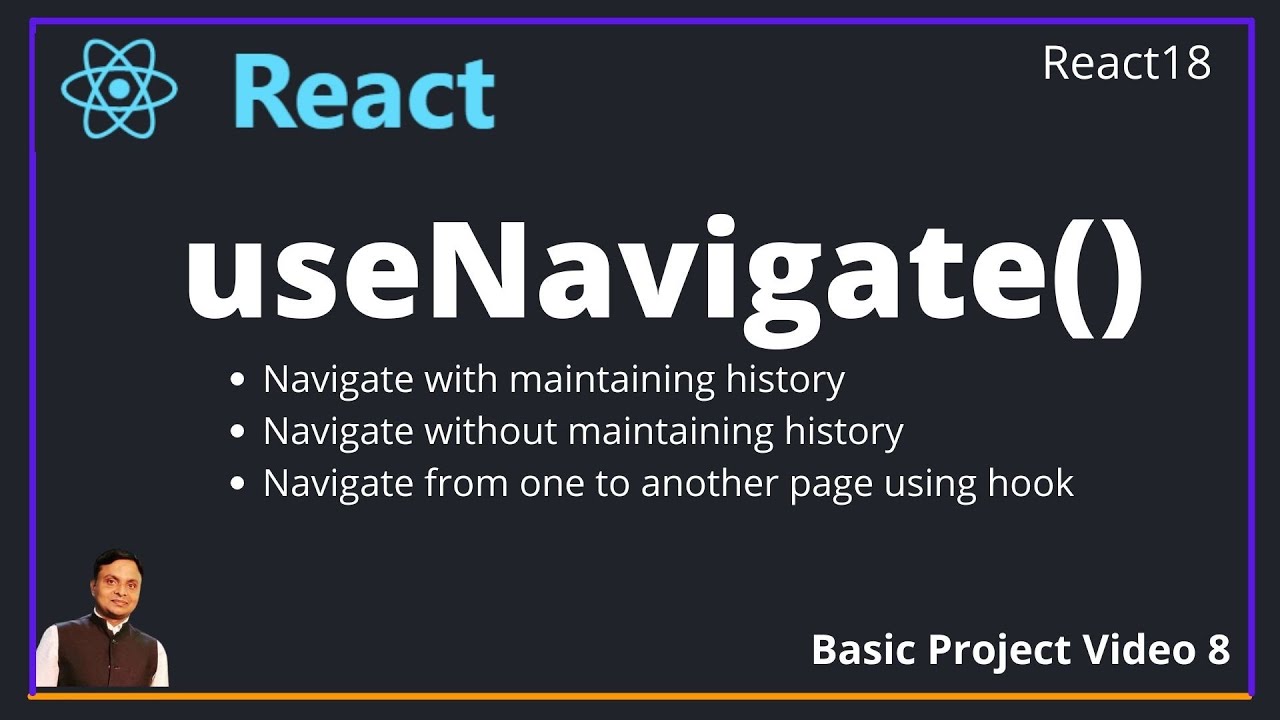 React redirect. Framer motion. framer motion react. биарум. react motion animate.