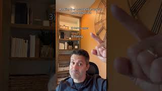 3 Ways To Make Money Using ONLY Your Phone in 2026! 🤑