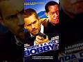 A morte e vida de Bobby Z (2007) Filme NOSTÁLGICO do Paul Walker #paulwalker #filme #shorts