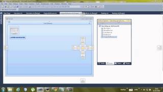 How to download and use do net bar