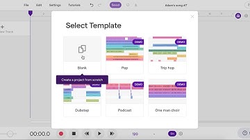 SoundTrap Tutorial Video #1