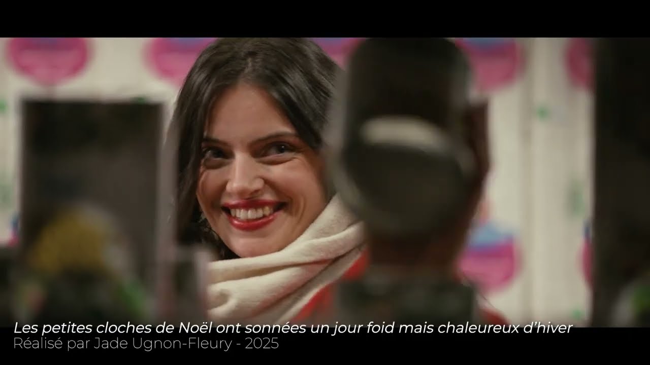 Bande-démo