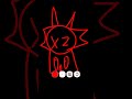 temu wander v2