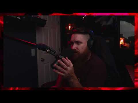 Ask Business Questions + Starcraft 2