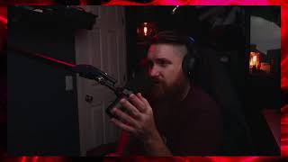 Ask Business Questions + Starcraft 2
