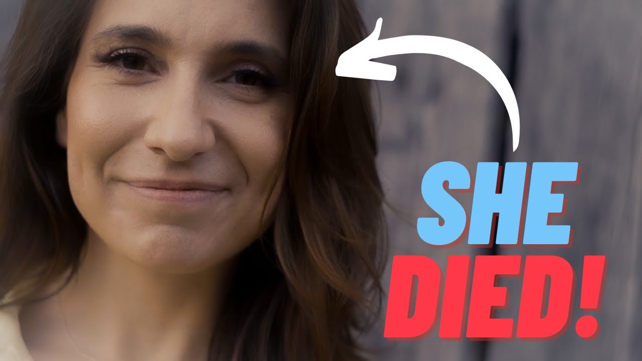 The Most DRAMATIC Commercial In The World YouTube the-most-dramatic-commercial-in-the-world-youtube