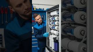 #automobile #shortvideo #waterpurifier #viral #india #education #waterfilter