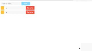 Time travel debugger toy in ClojureScript(Respo)
