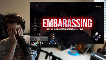 Proof of How Lazy The Walking Dead Chapter Is - Dead by Daylight