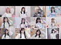【すとぷりすなー12人で】お姫様になっていいよ【踊ってみた】