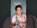 26 de outubro de 2023