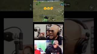 Meta Baru.. Pubg Mobile Bikin Ngakak...