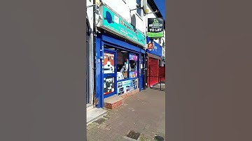 Amar Singh Sherpuri  & Amarjeet Kaur 2023 June 2023 Traveling To London  london to Punjab  Punjabi T