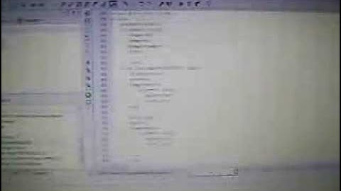 Basys2 Knight Rider Project