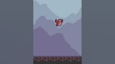 Background Types (and why Parallax is important)