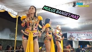 Download Lagu JANDA BARU Ndolalak SRI ARUJM MLARAN MP3