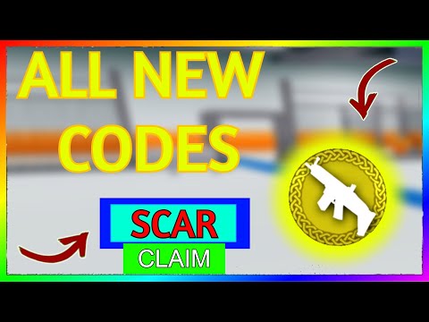 *AUGUST 2021* ALL *NEW* WORKING CODES FOR MAD CITY *OP*! ROBLOX