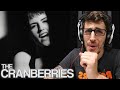 THIS SONG IS A TIME MACHINE! | The Cranberries - "Linger" (REACTION!!)