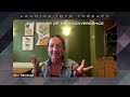 Check out our clip on The Power of Neurodivergence.