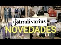 STRADIVARIUS😲NOVEDADES👠TENDENCIAS👛CHAQUETAS👗CHALECOS👕CHANDALES👛ACCESORIOS🛋️OUTFITS👍2021😜MODA👠TOUR👍👠👕