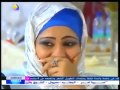 نكات سودانية روووووعة نكات سودانية روووووعة