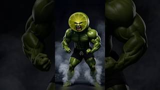 How Asep Srepet Srepet Became Italian Brainrot ?