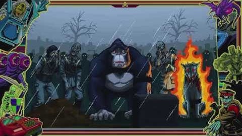 How To Unlock "DEAD OPS ARCADE 2" in Black Ops 3 | Tutorial