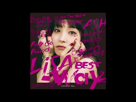Youtube: ROCK-mode’18 / LiSA