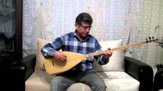 Zafer Uslu - Her Gün Menfaat Peşi̇nde Koşan İnsan - İnsan Deği̇l