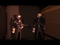 Стрим Реакция на What if Juggernaut and G toilet continued their battle in episode 77? (part 1)
