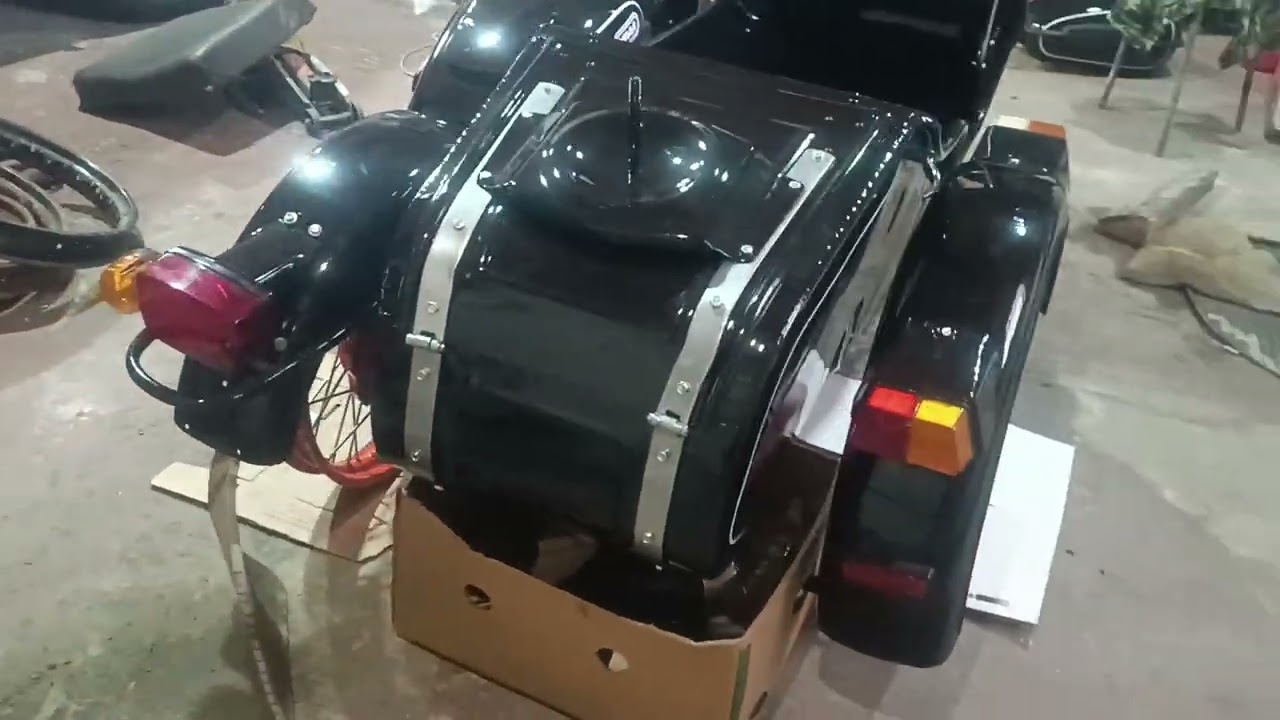 25 февраля 2026 г.