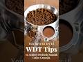 Why Your WDT Tool Fails Fix Needle Density In 1 Minute Why Your WDT Tool Fails Fix Needle Density In 1 Minute