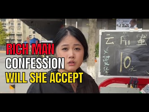 The Unexpected Truth About AsianCoupleUwU