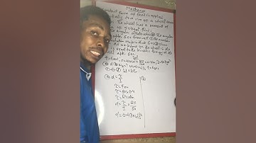 mechanics: A constant force of 60 N is applied tangentially to the rim of a wheel with 40 cm radius.