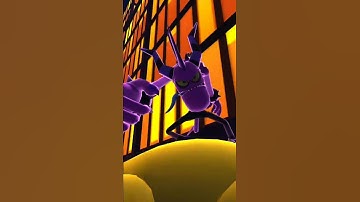 sonic dash gameplay 2022