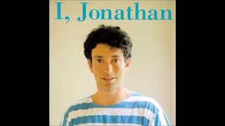 Jonathan Richman - You Can&#39;t Talk to the Dude (1992)