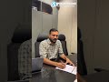 Counselling Germany Study Visa Oscar International Surat