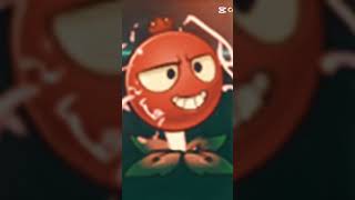 All Fila Mint Family