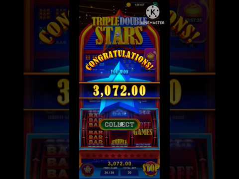 maquina rey azteca jugando 25 tiros
