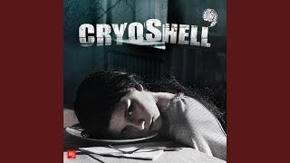 Video thumbnail of "Cryoshell - Feed"