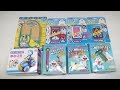 Top Doraemon Ultimate Gadget Collections Wow!!!!!!!!!