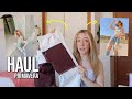 SUPER HAUL SHEIN PRIMAVERA *me he dejao el sueldo xd* | @yasmineta_