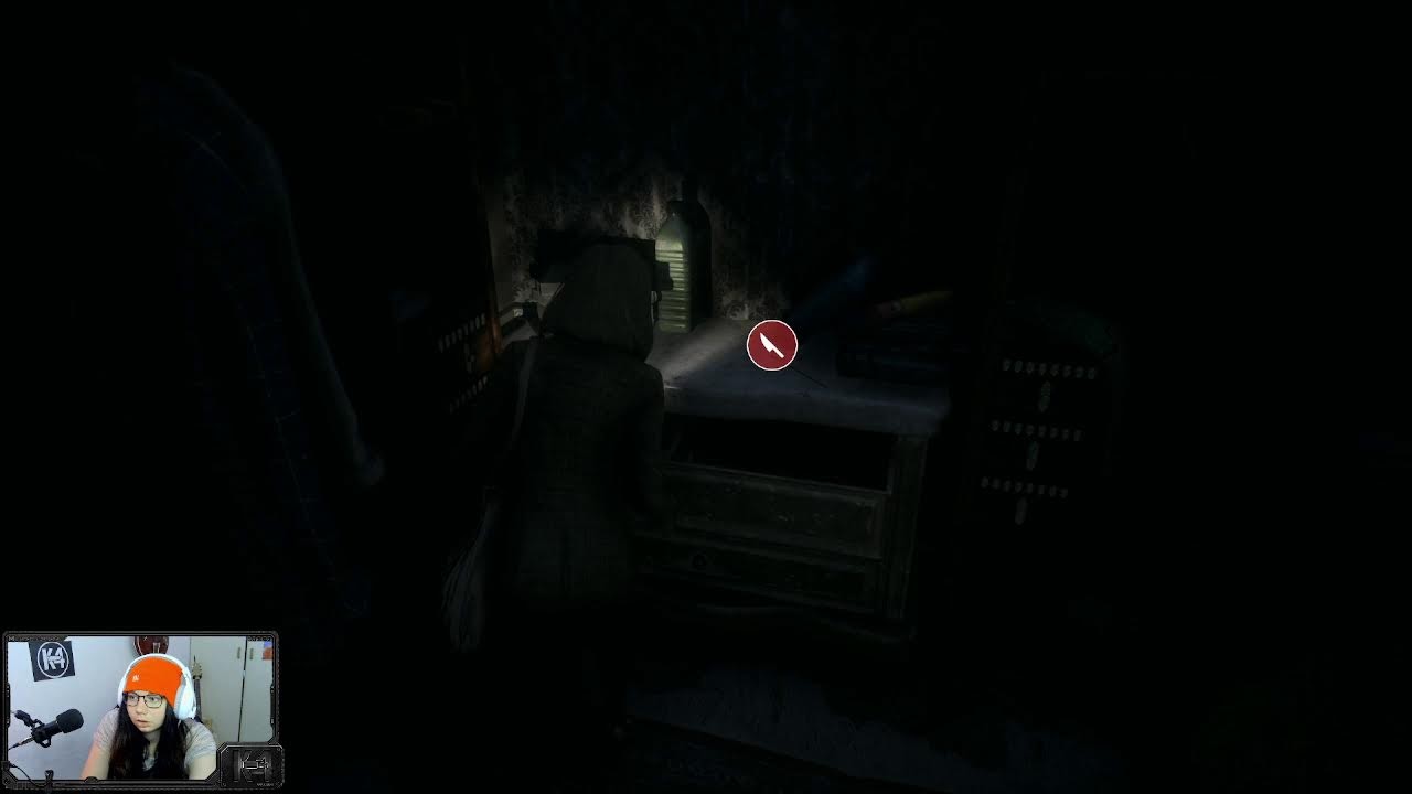 Remothered: Tormented Fathers Remastered