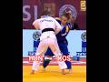 HUN 🇭🇺 - KOS 🇽🇰 🥋✨️🥋 #judo #дзюдо #柔道 #유도 #kurash #sambo #ippon