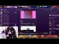 How frappe staff treats you when you have 11 years of experience on working on discord servers btw
