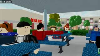 Roblox Bally Story Marshmaloo