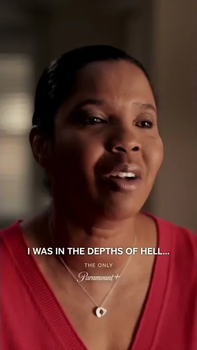 The Only: Briana Scurry Documentary Trailer