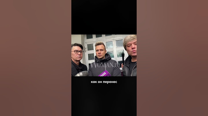 Почему Бари Алибасов не пришел на похороны Владимира Лёвкина
