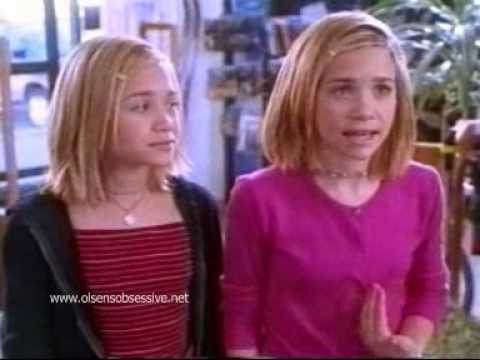 Switching Goals Trailer [1999]