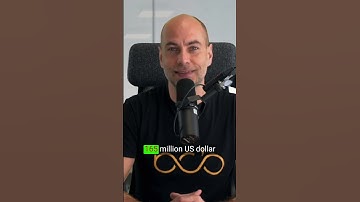 FAST BITCOIN DROP #bitcoin #blockchainbloom #shorts